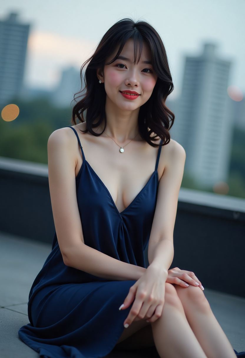 演员