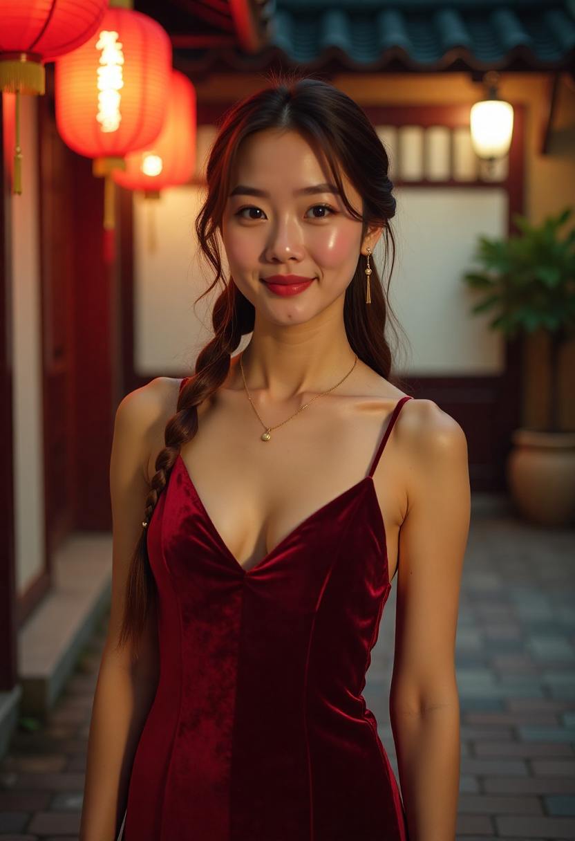 演员