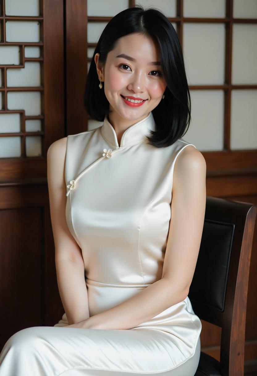 演员