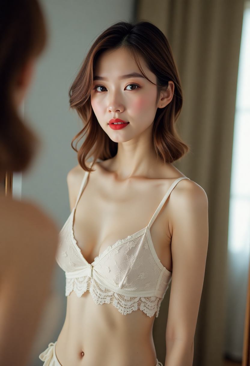 推荐