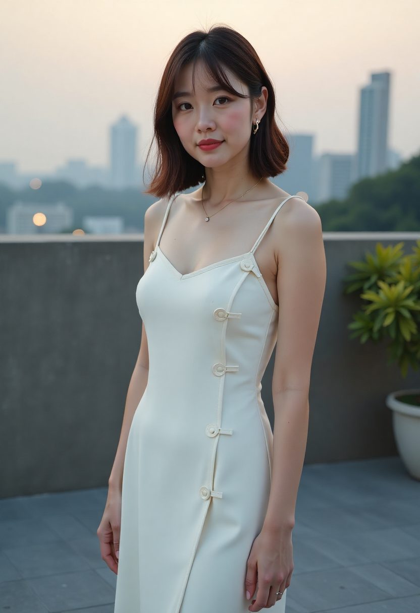 推荐