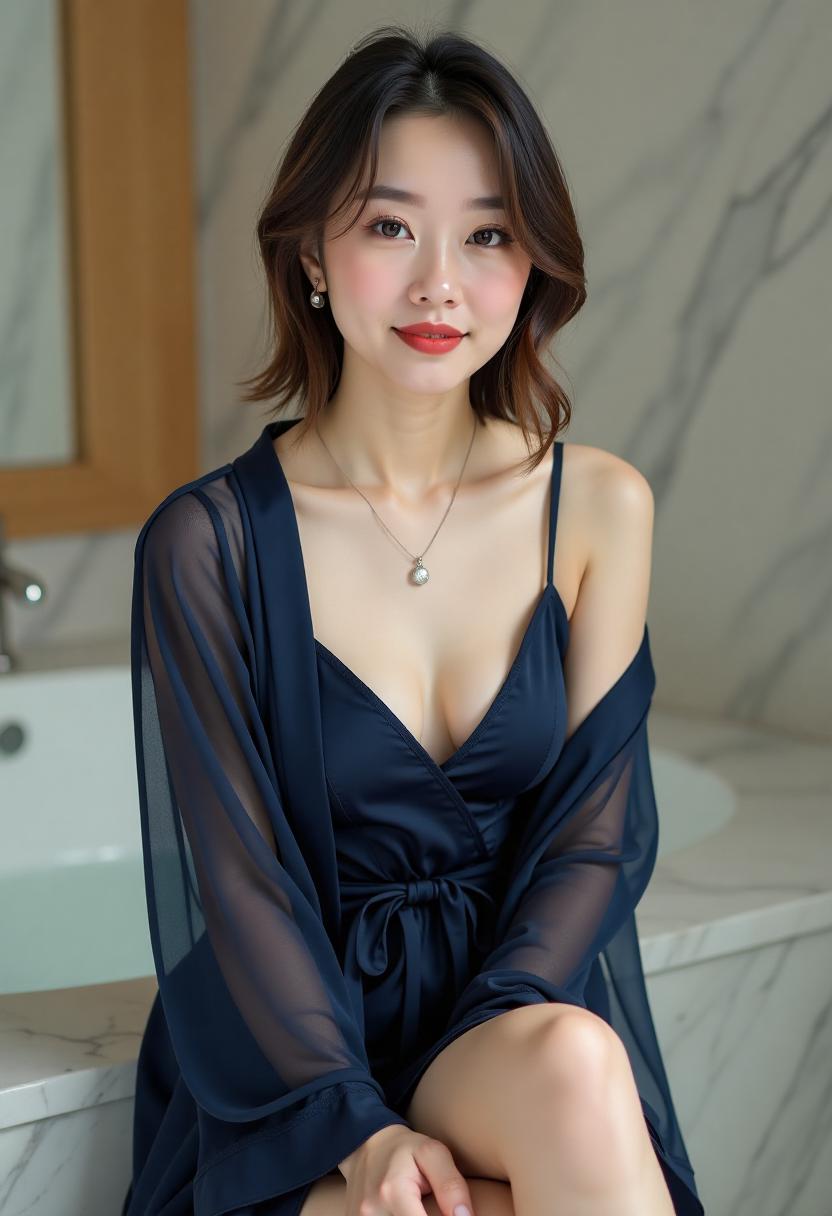 演员
