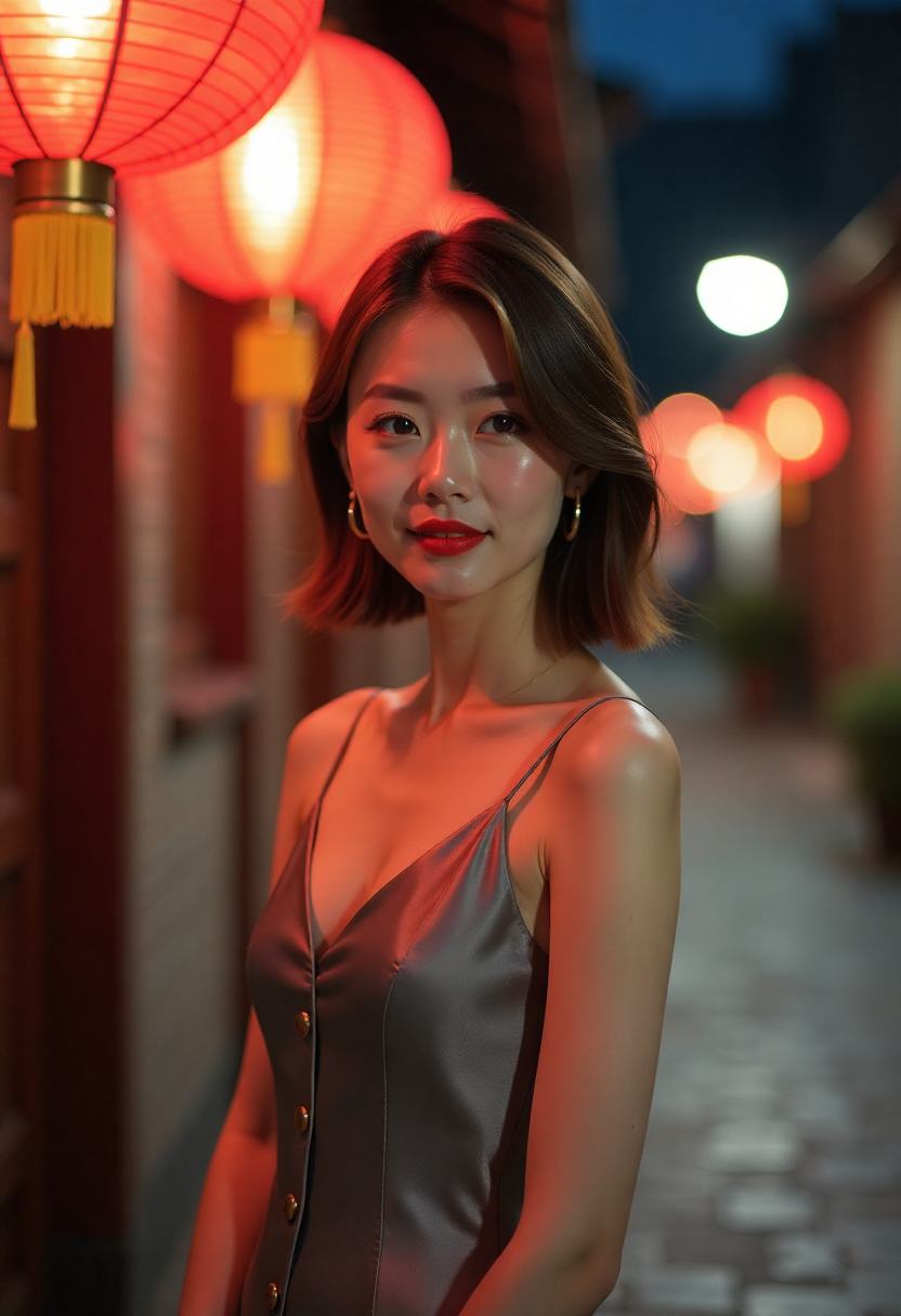 推荐