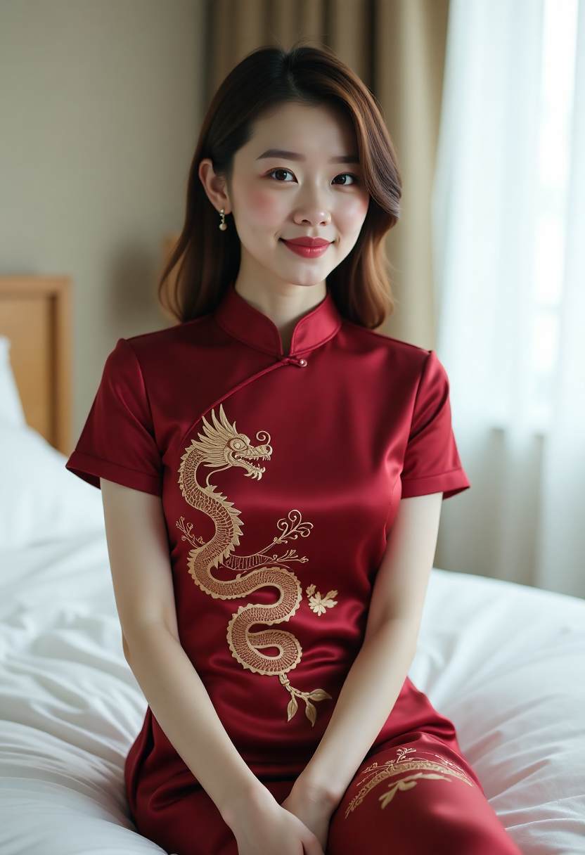 推荐影片