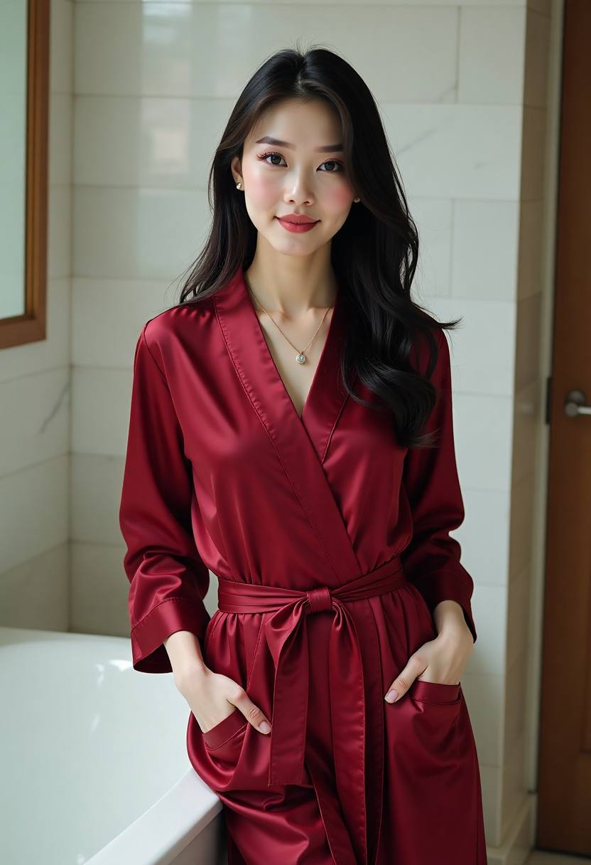 演员
