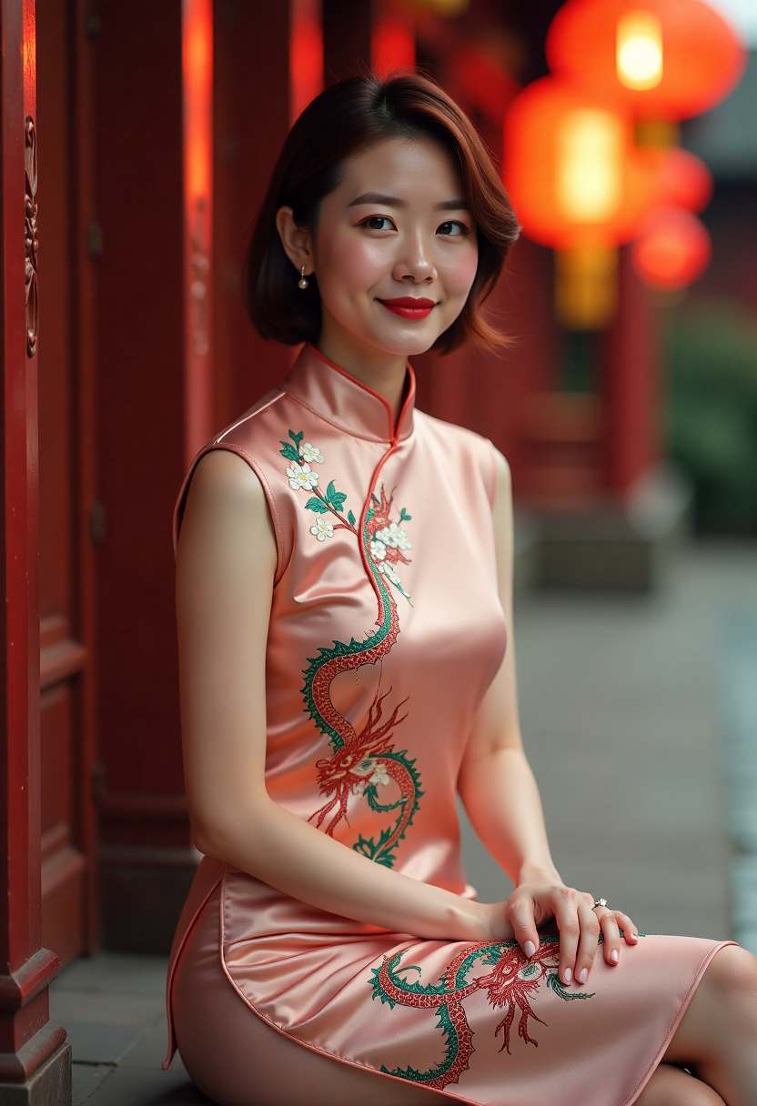 演员