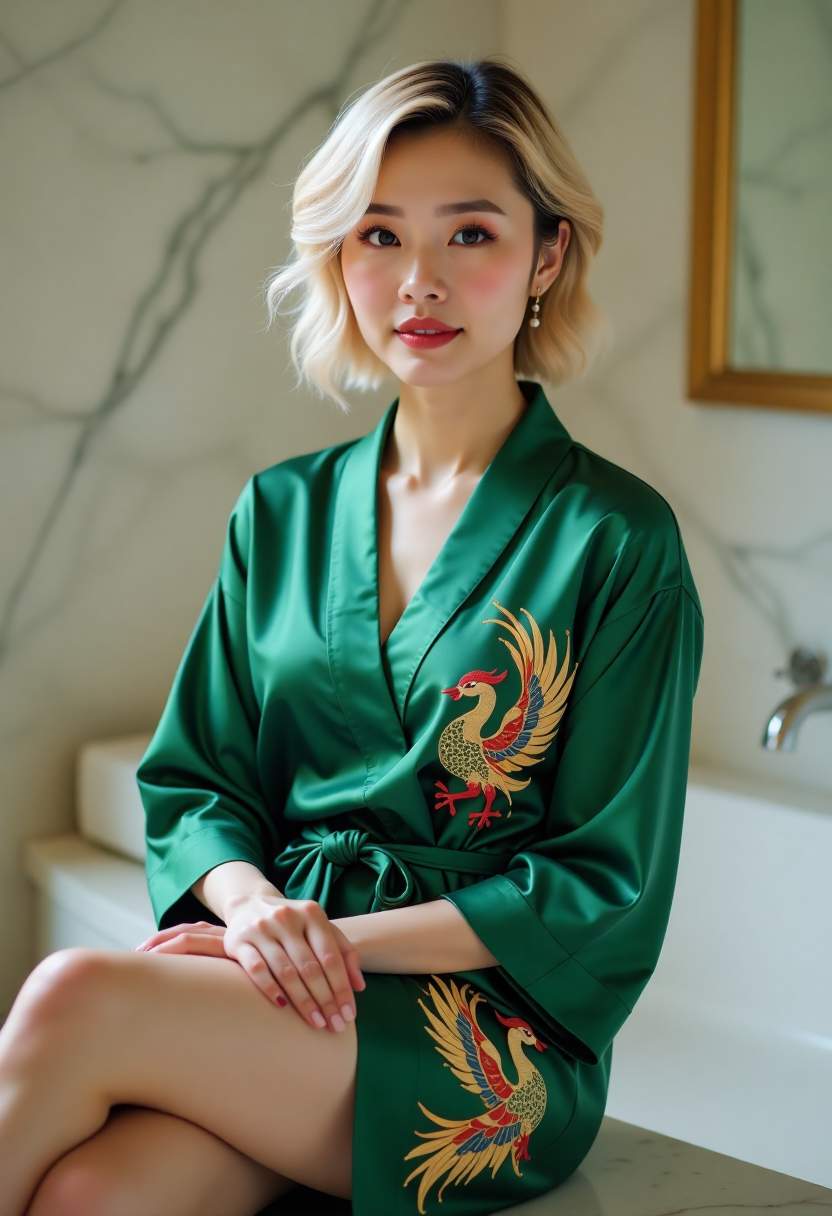电影海报