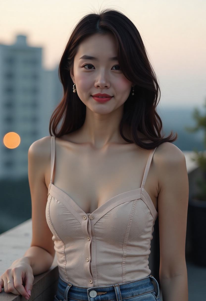 推荐